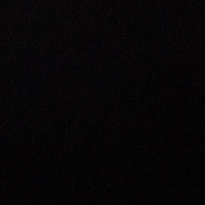 Meet your Posher, Jauwon